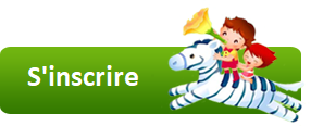 S'inscrire